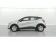 Renault Captur TCe 90 - 21 Business 2021 photo-03