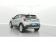 Renault Captur TCe 90 - 21 Business 2021 photo-04