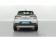 Renault Captur TCe 90 - 21 Business 2021 photo-05