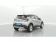 Renault Captur TCe 90 - 21 Business 2021 photo-06