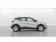 Renault Captur TCe 90 - 21 Business 2021 photo-07