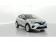 Renault Captur TCe 90 - 21 Business 2021 photo-08