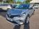 Renault Captur TCe 90 - 21 Business 2021 photo-02