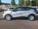 Renault Captur TCe 90 - 21 Business 2021 photo-03