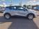 Renault Captur TCe 90 - 21 Business 2021 photo-07