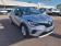 Renault Captur TCe 90 - 21 Business 2021 photo-08