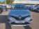 Renault Captur TCe 90 - 21 Business 2021 photo-09