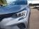 Renault Captur TCe 90 - 21 Business 2021 photo-10