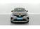 Renault Captur TCe 90 - 21 Business 2021 photo-09