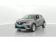 Renault Captur TCe 90 - 21 Business 2021 photo-02