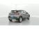 Renault Captur TCe 90 - 21 Business 2021 photo-06