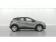 Renault Captur TCe 90 - 21 Business 2021 photo-07