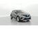 Renault Captur TCe 90 - 21 Business 2021 photo-08