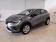 Renault Captur TCe 90 - 21 Business 2021 photo-02