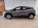 Renault Captur TCe 90 - 21 Business 2021 photo-03