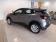 Renault Captur TCe 90 - 21 Business 2021 photo-04