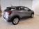 Renault Captur TCe 90 - 21 Business 2021 photo-06