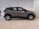 Renault Captur TCe 90 - 21 Business 2021 photo-07