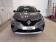 Renault Captur TCe 90 - 21 Business 2021 photo-09