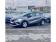 Renault Captur TCe 90 - 21 Business 2021 photo-02