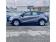 Renault Captur TCe 90 - 21 Business 2021 photo-03