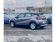 Renault Captur TCe 90 - 21 Business 2021 photo-04