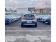 Renault Captur TCe 90 - 21 Business 2021 photo-05