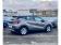 Renault Captur TCe 90 - 21 Business 2021 photo-06