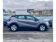 Renault Captur TCe 90 - 21 Business 2021 photo-07