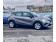 Renault Captur TCe 90 - 21 Business 2021 photo-08