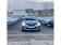 Renault Captur TCe 90 - 21 Business 2021 photo-09