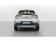 Renault Captur TCe 90 - 21 Business 2021 photo-05