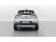 Renault Captur TCe 90 - 21 Business 2021 photo-05