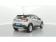 Renault Captur TCe 90 - 21 Business 2021 photo-06