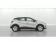 Renault Captur TCe 90 - 21 Business 2021 photo-07