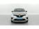 Renault Captur TCe 90 - 21 Business 2021 photo-09