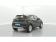 Renault Captur TCe 90 - 21 Business 2021 photo-06