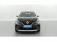 Renault Captur TCe 90 - 21 Business 2021 photo-09