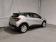 Renault Captur TCe 90 - 21 Business 2021 photo-03