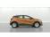 Renault Captur TCe 90 - 21 Business 2021 photo-07