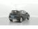 Renault Captur TCe 90 - 21 Business 2021 photo-06