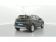 Renault Captur TCe 90 - 21 Business 2021 photo-06