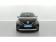 Renault Captur TCe 90 - 21 Business 2021 photo-09