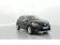 Renault Captur TCe 90 - 21 Business 2021 photo-08