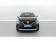 Renault Captur TCe 90 - 21 Business 2021 photo-09