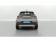 Renault Captur TCe 90 - 21 Business 2021 photo-05