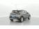 Renault Captur TCe 90 - 21 Business 2021 photo-06