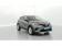 Renault Captur TCe 90 - 21 Business 2021 photo-08