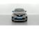 Renault Captur TCe 90 - 21 Business 2021 photo-09