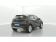 Renault Captur TCe 90 - 21 Business 2021 photo-06